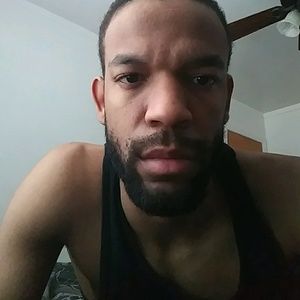 Meet your Posher, Adrian